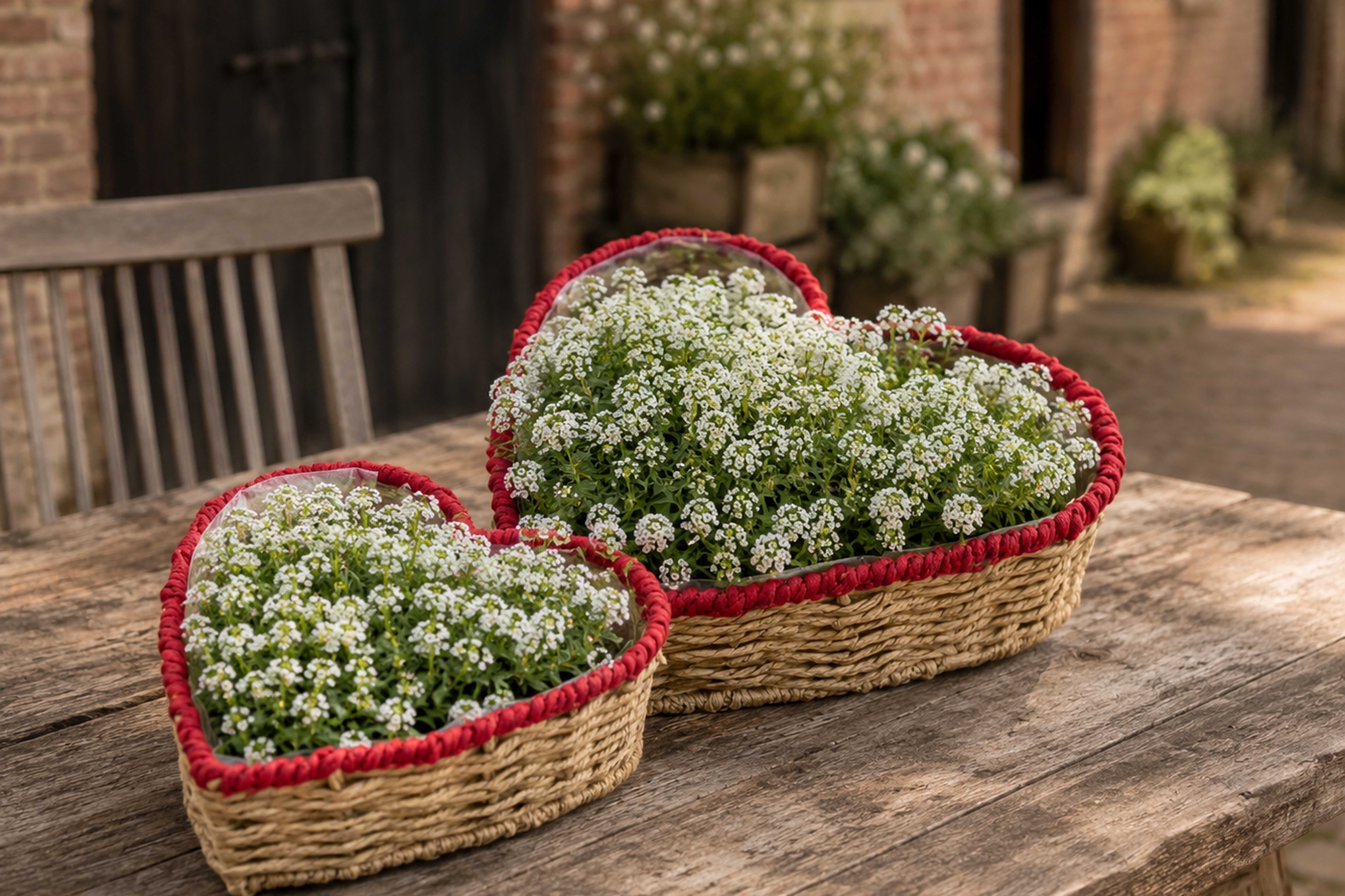 hartmanden_boerderij_optimized