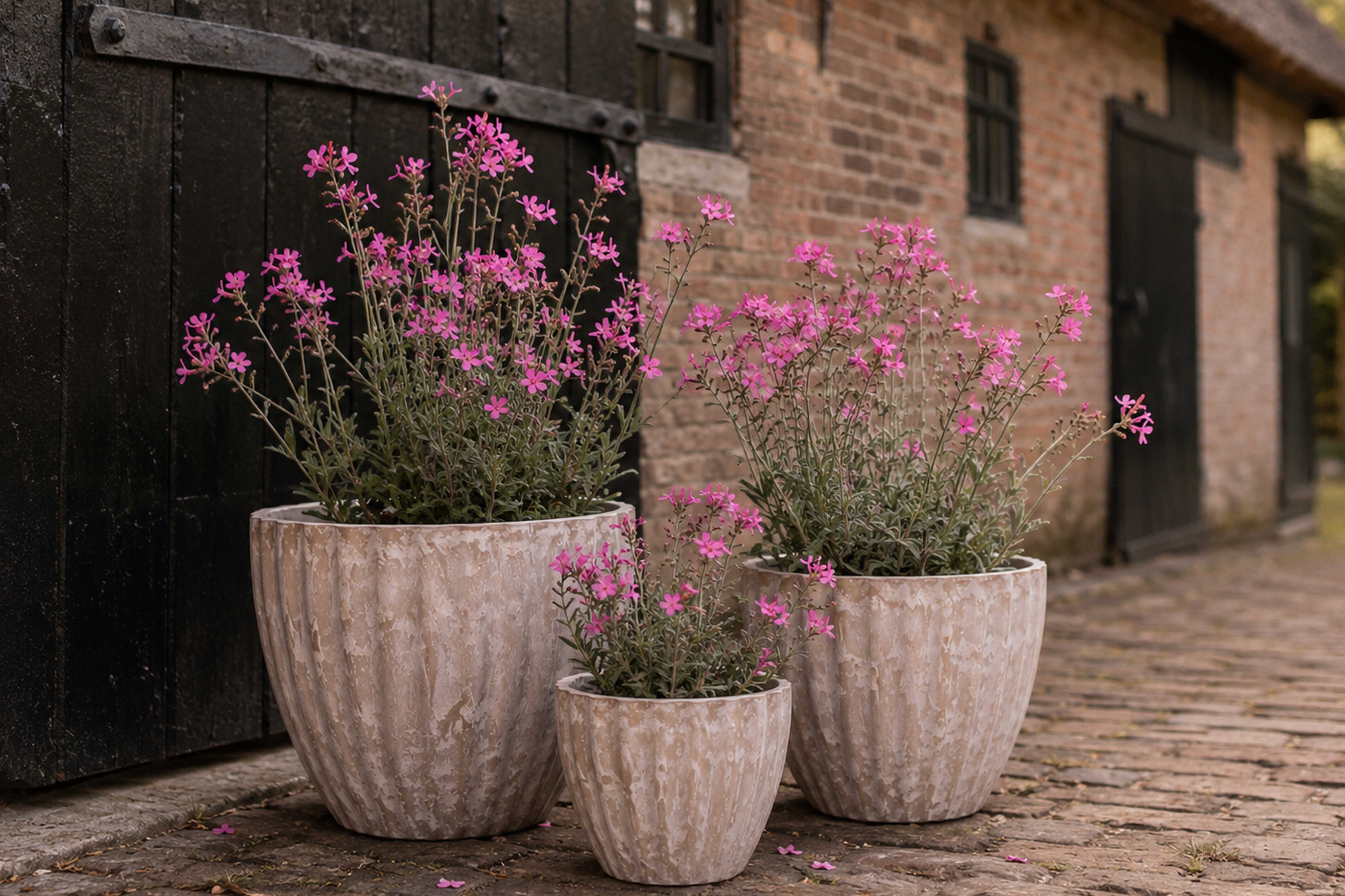 lychnis_boerderij_optimized