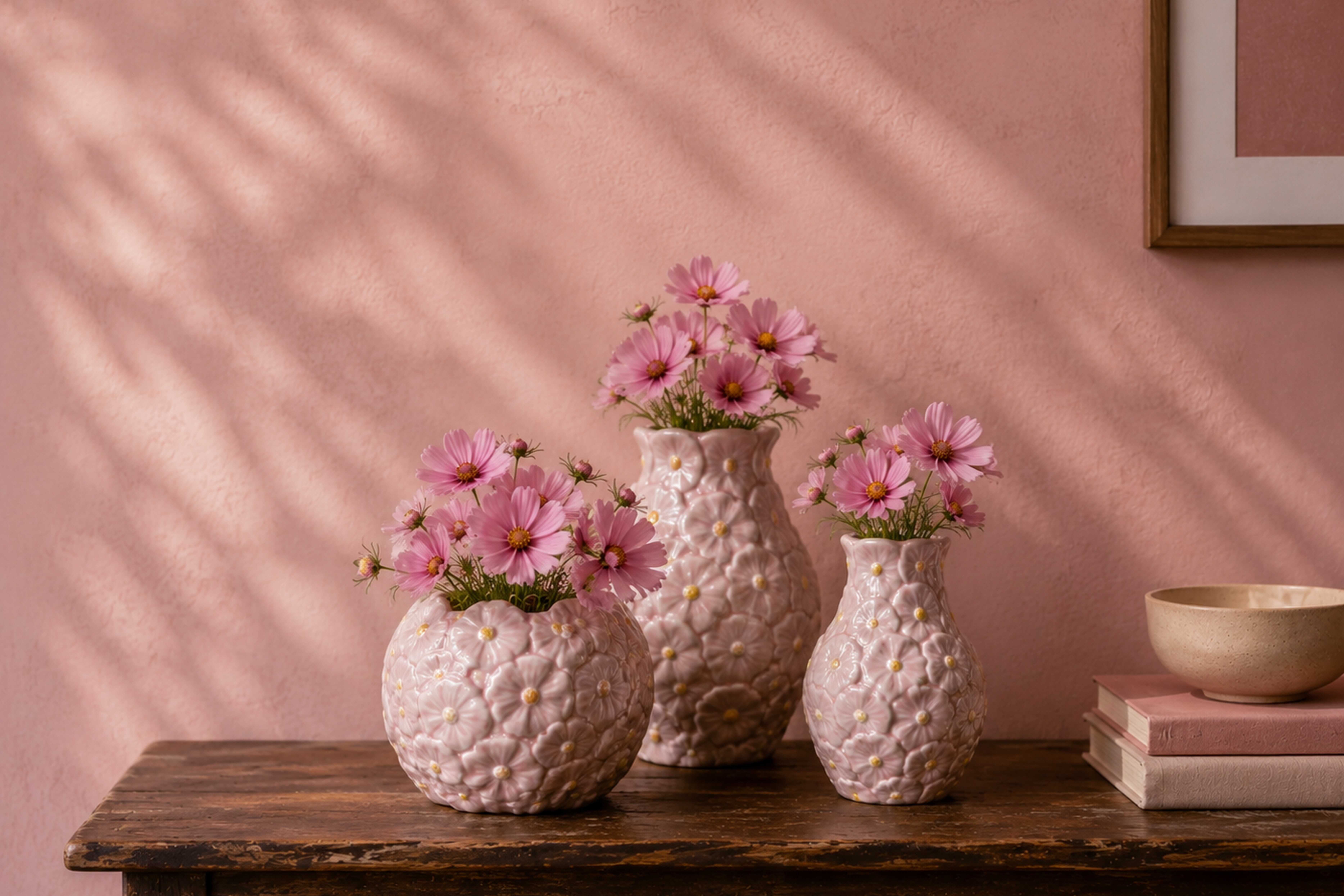 roze_cosmea_optimized