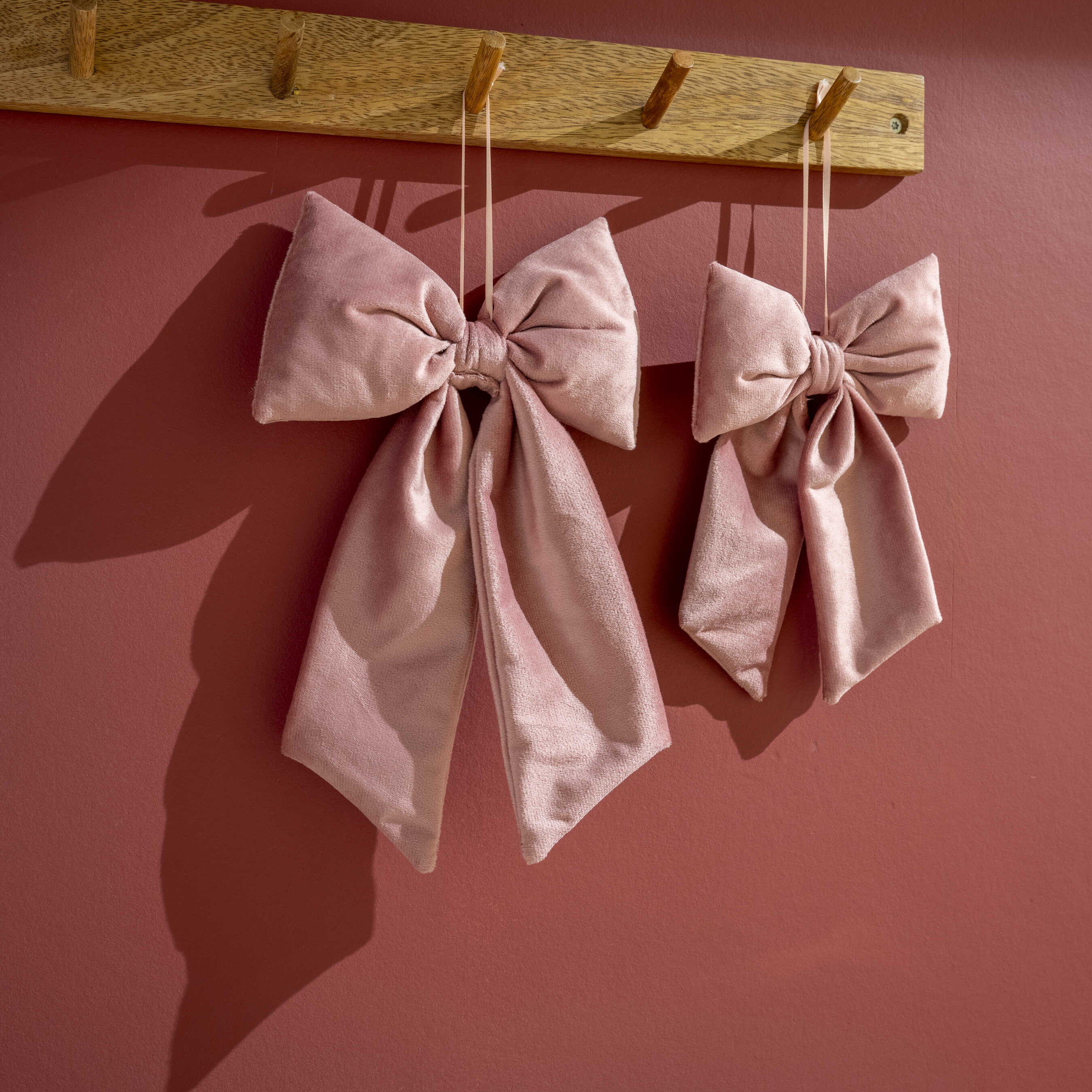 become-a-client_optimized