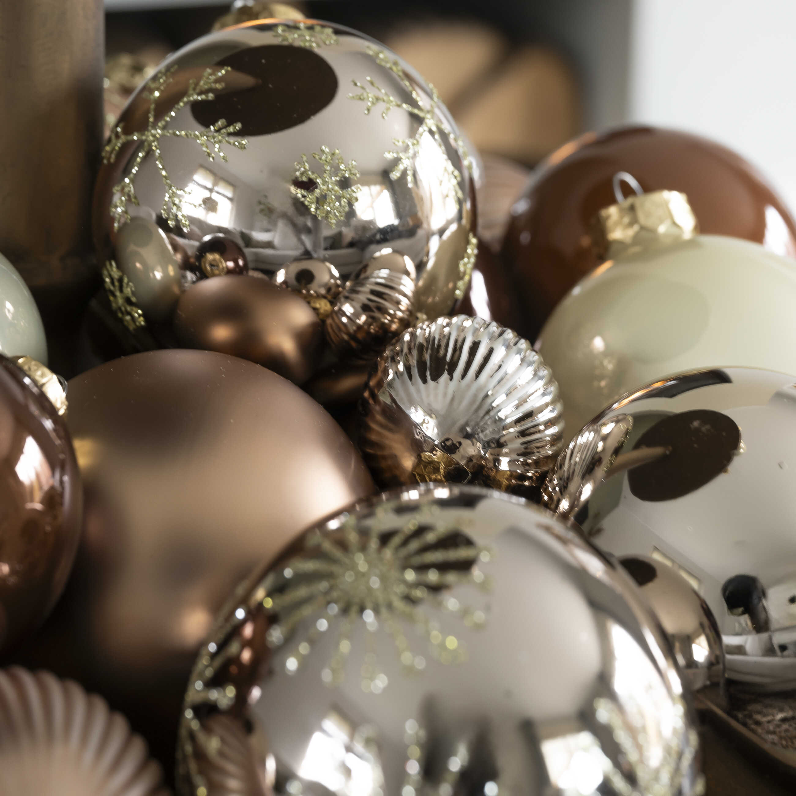 onze-kracht-1_optimized