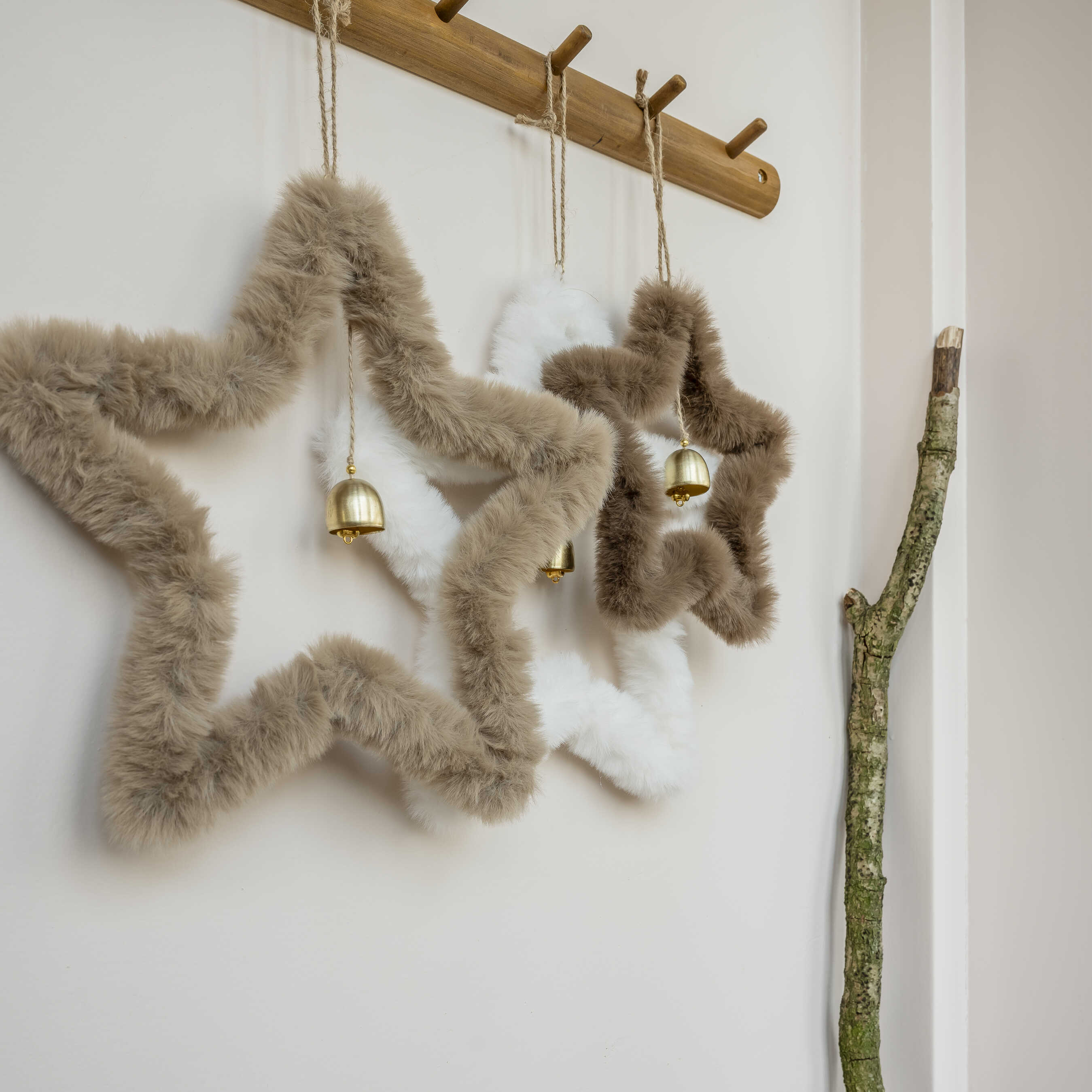 onze-kracht-2_optimized