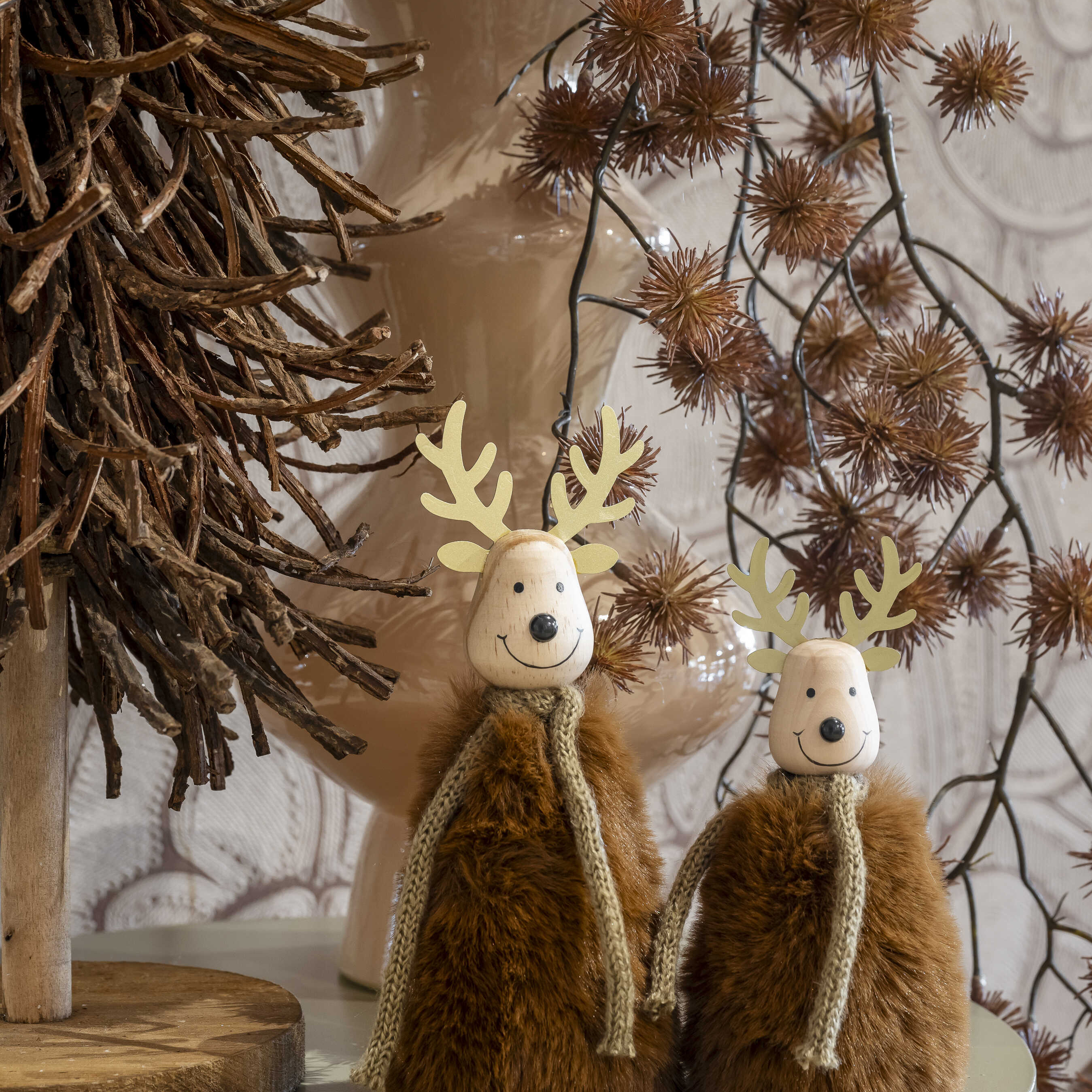 onze-kracht-3_optimized