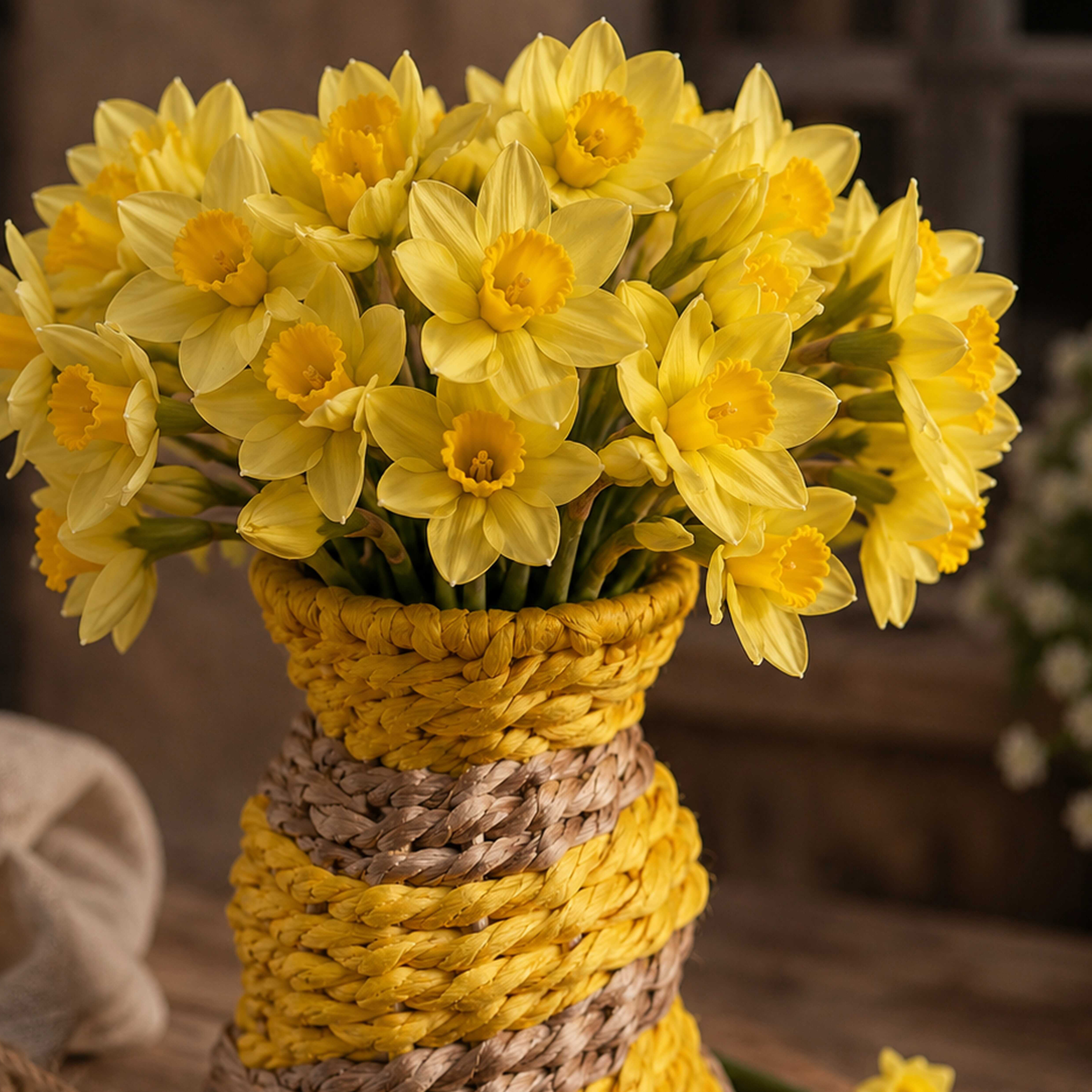 narcissen_vaas_optimized