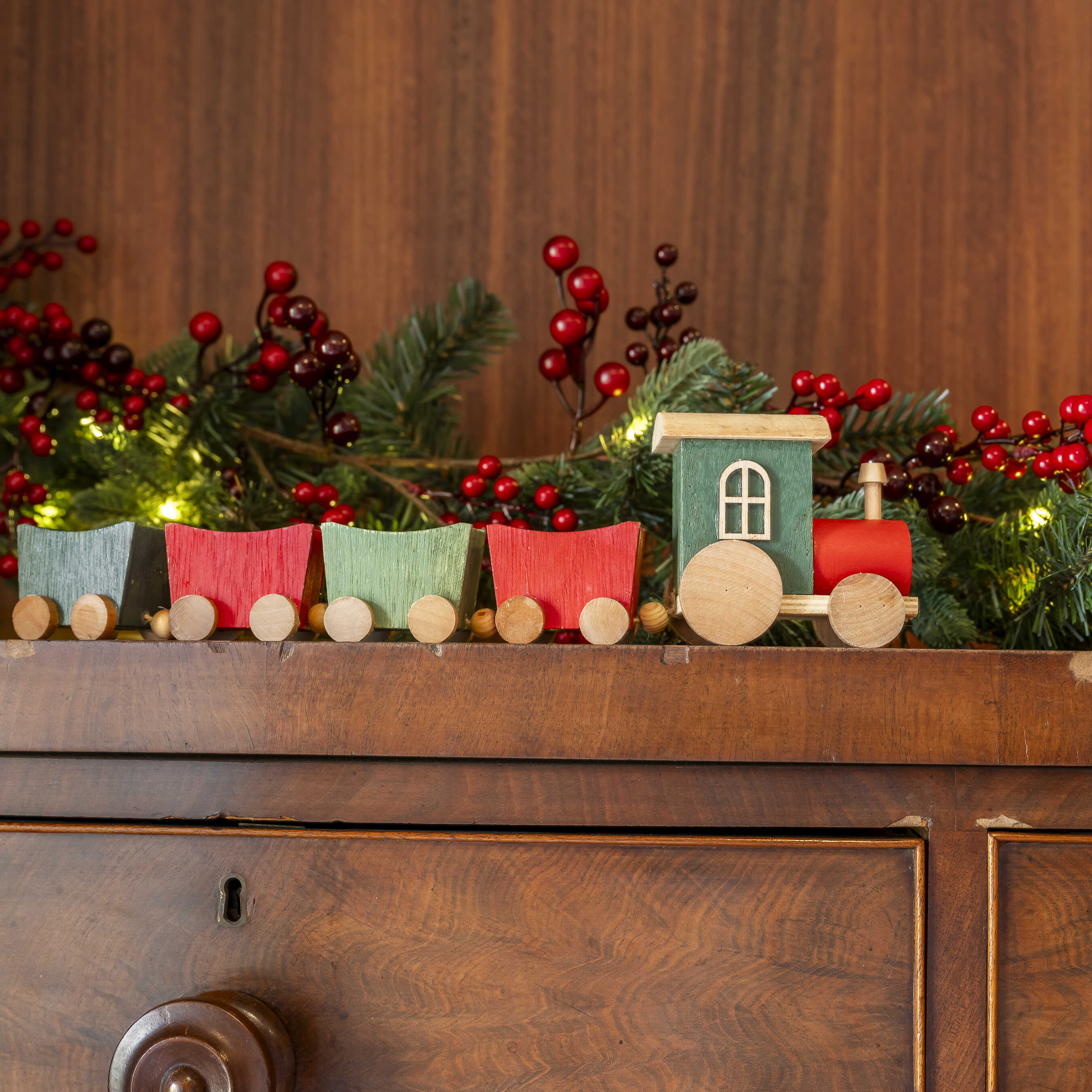 over-ons-1_optimized