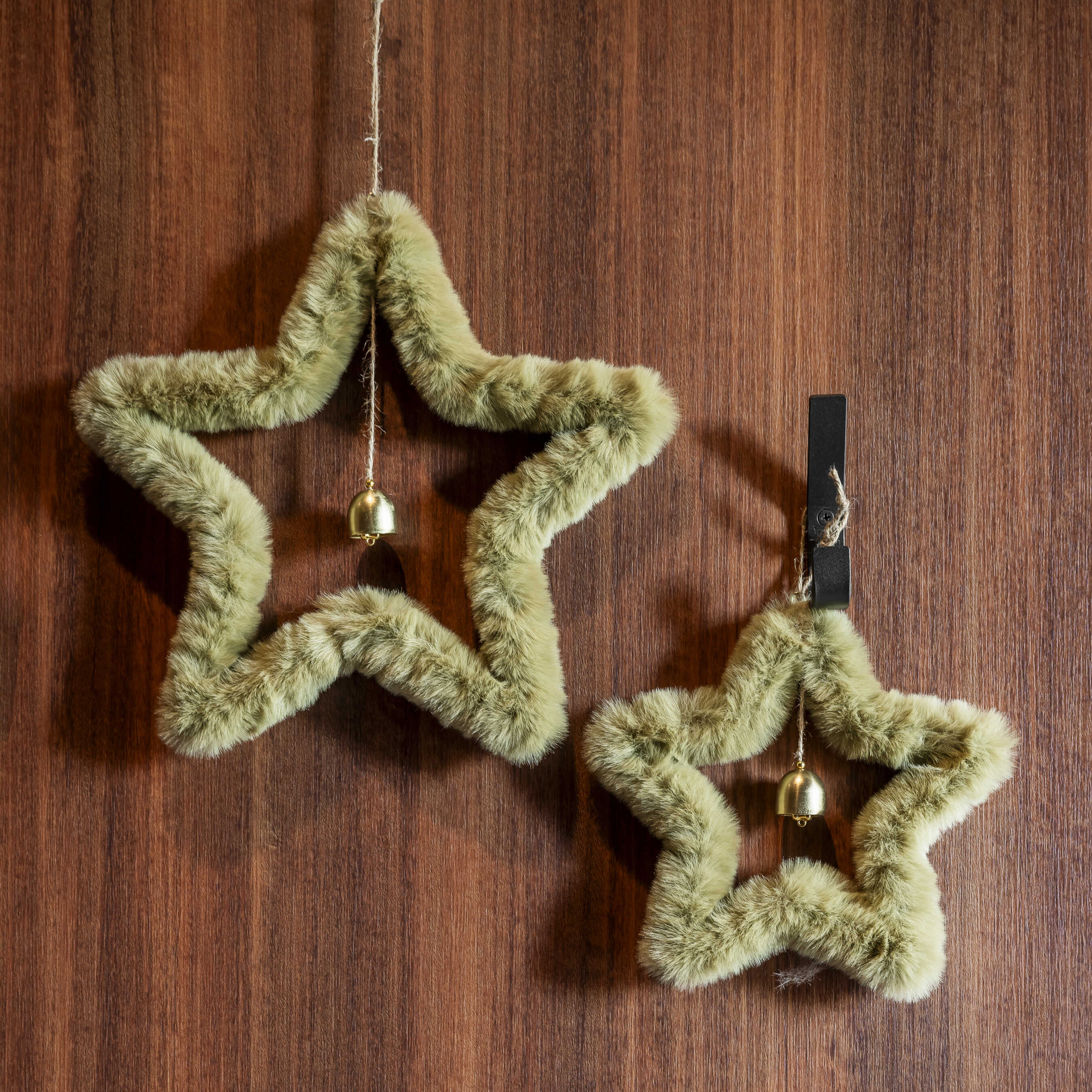 over-ons-2_optimized